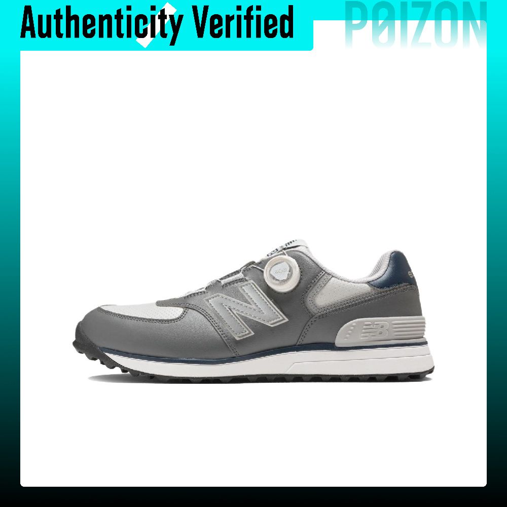 New Balance Shoes 574 - New Balance NB 574 Sapatos de