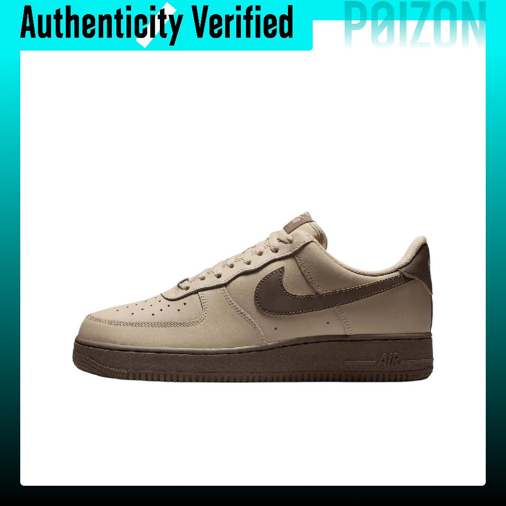 Nike Shoes Air Force 1 - Tênis de Skate Nike Air Force