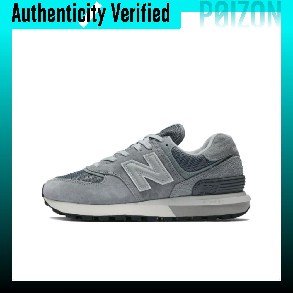 New Balance Shoes 574 - Tênis de Corrida Unissex New Balance