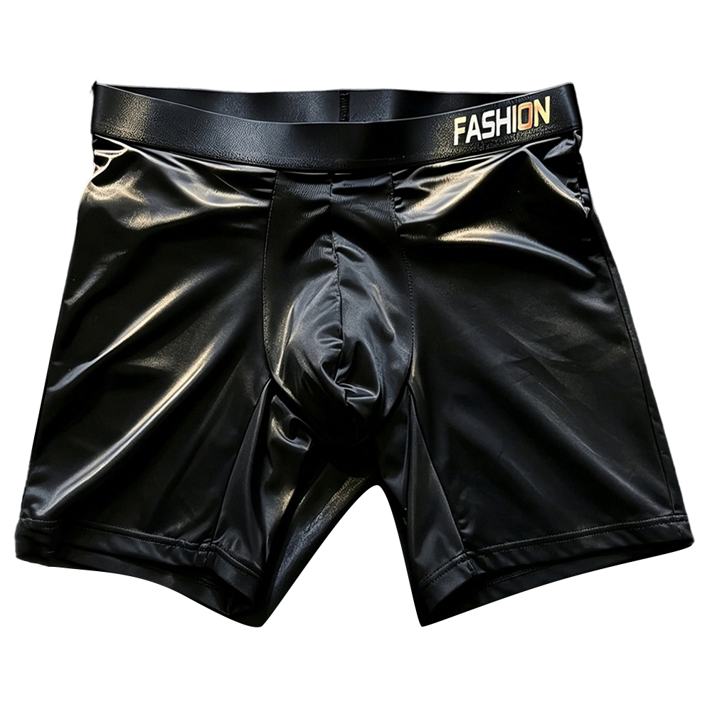 Cuecas Boxer Masculinas Lisas  - Boxer Shorts Modal avaliação e preço