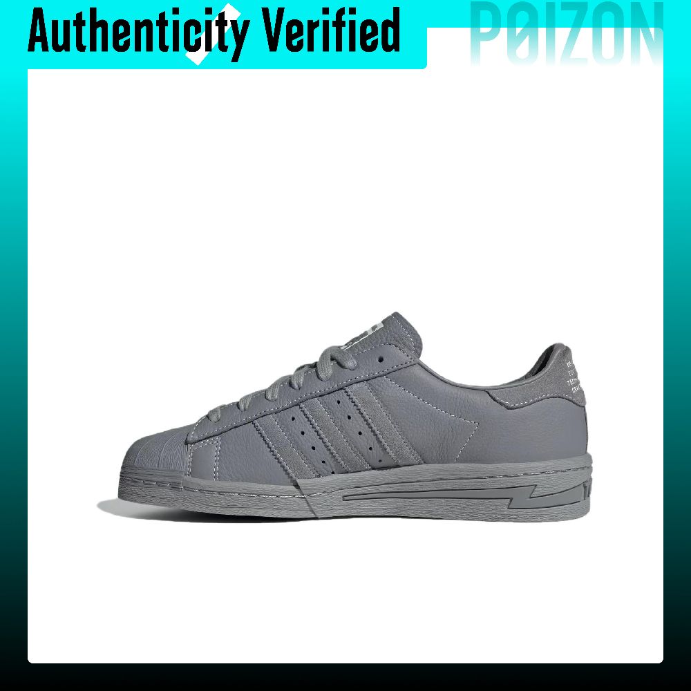 Adidas Originals x NEIGHBORHOO - Adidas Shoes Superstar avaliação e preço