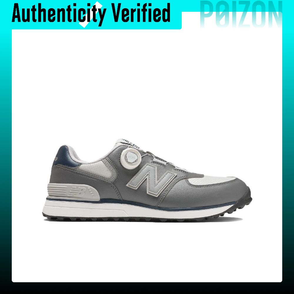New Balance NB 574 Sapatos de  - New Balance Shoes 574 avaliação e preço