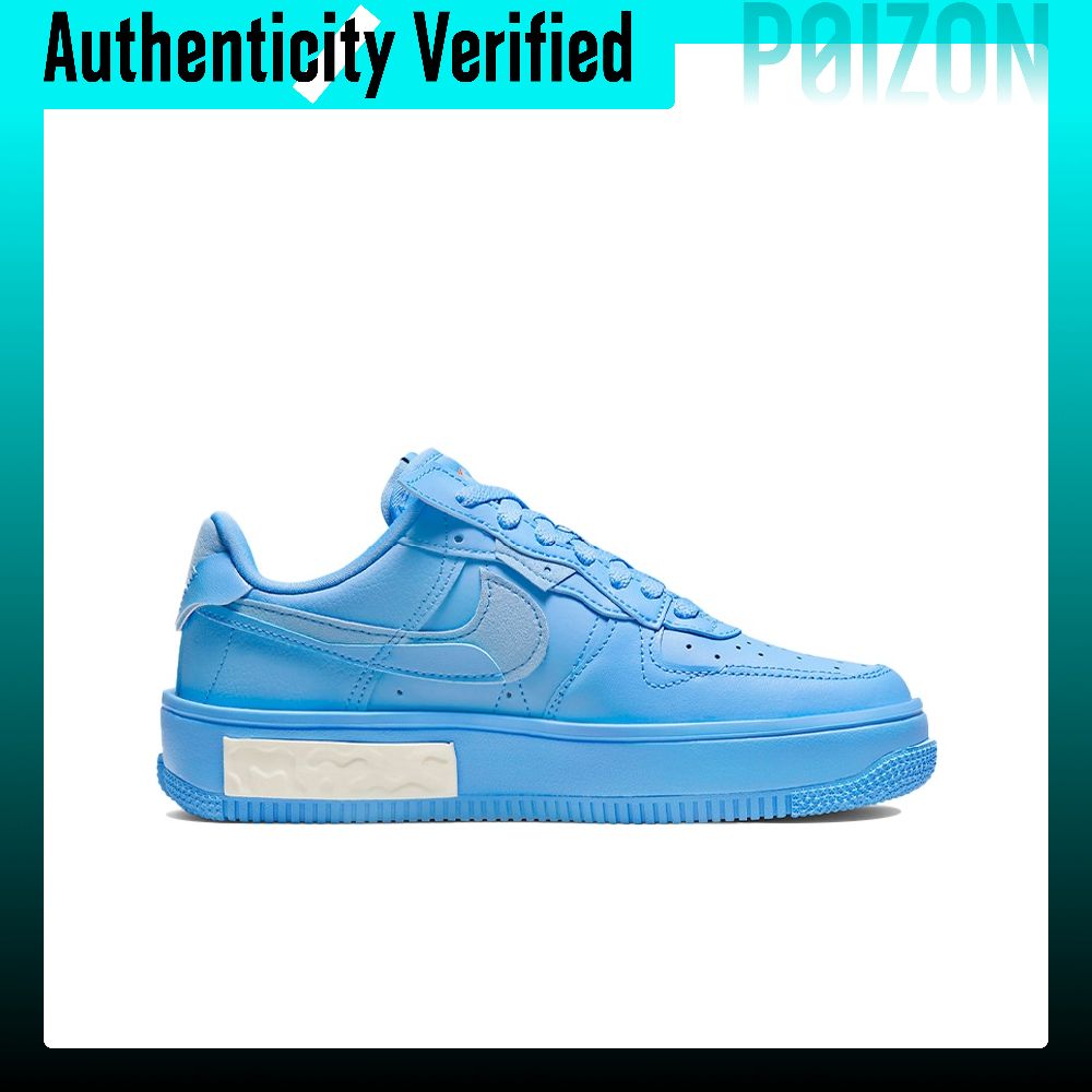 Tênis Nike Air Force 1 Skatebo - Nike Shoes Air Force 1 avaliação e preço