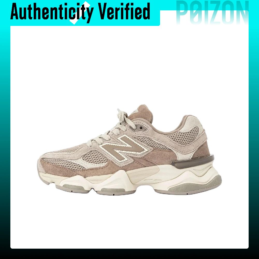 Tênis de corrida New Balance N - New Balance Shoes 9060 avaliação e preço