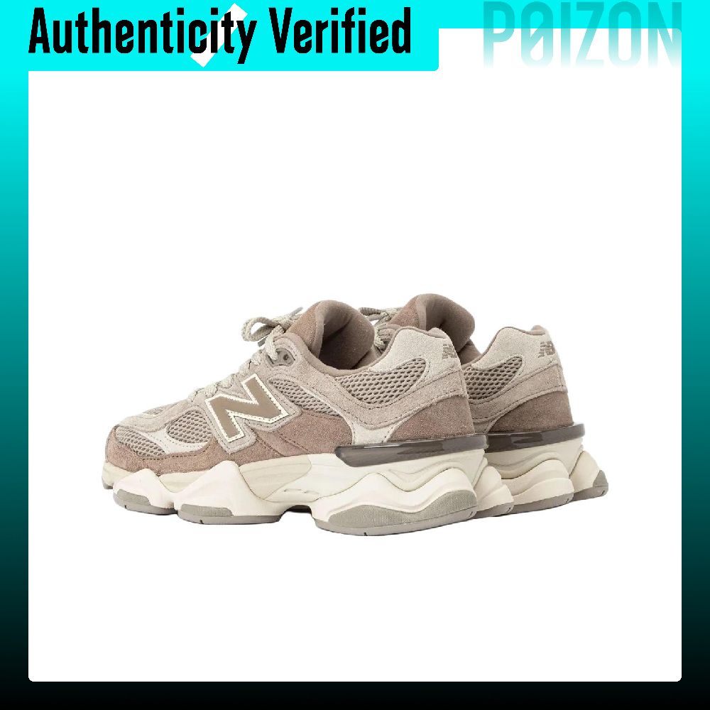 Tênis de corrida New Balance N - New Balance Shoes 9060 avaliação e preço