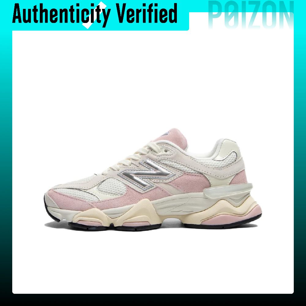 Tênis de Corrida New Balance N - New Balance Shoes 9060 avaliação e preço