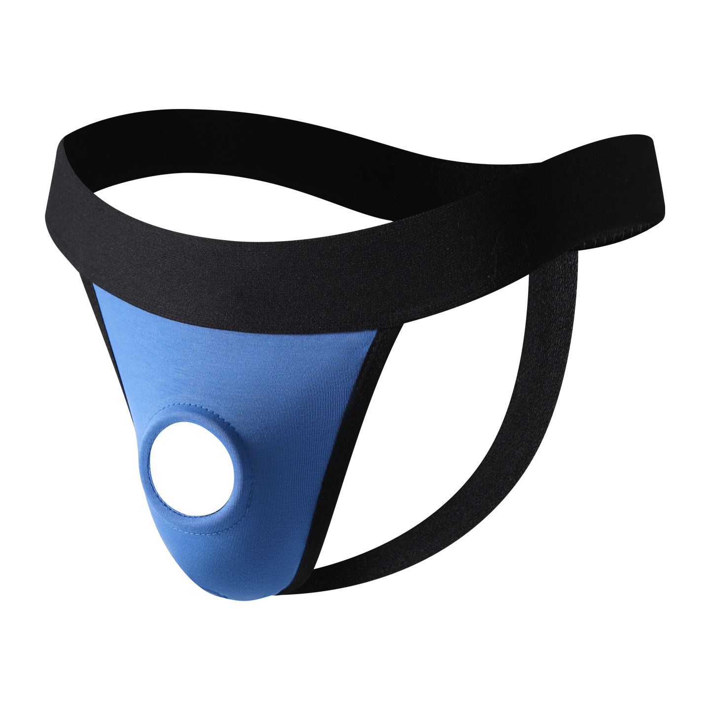 Tanga Sexy Masculina G-string  - Trunk Breathable Men avaliação e preço
