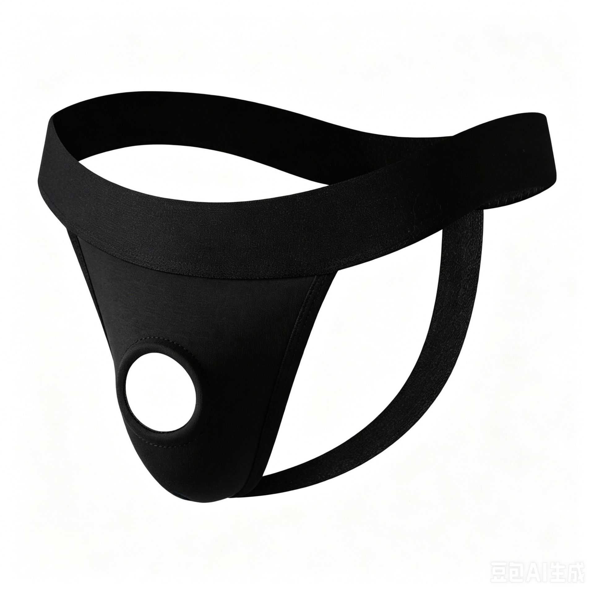 Tanga Sexy Masculina G-string  - Trunk Breathable Men avaliação e preço