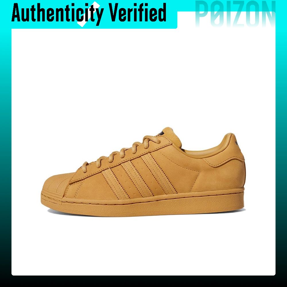 Tênis de skate Adidas Original - Adidas Shoes Superstar avaliação e preço