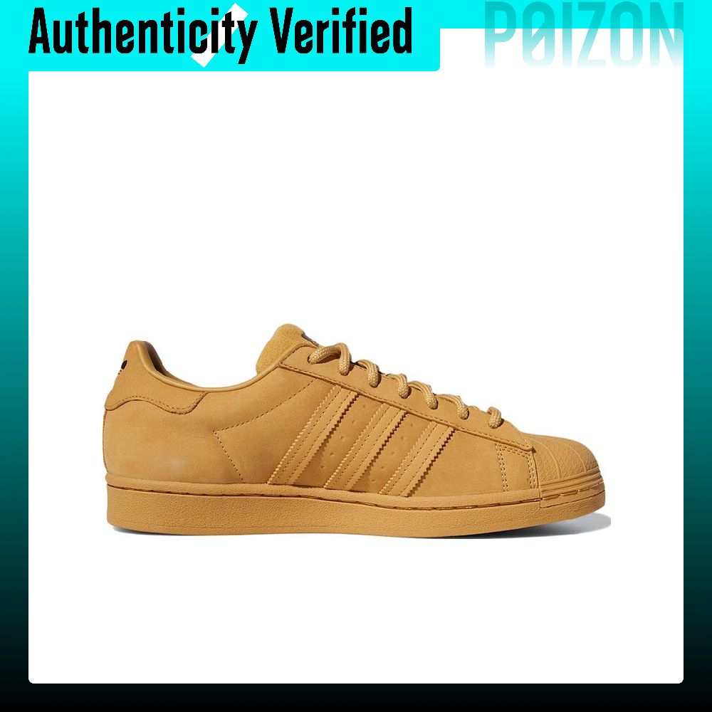 Tênis de skate Adidas Original - Adidas Shoes Superstar avaliação e preço