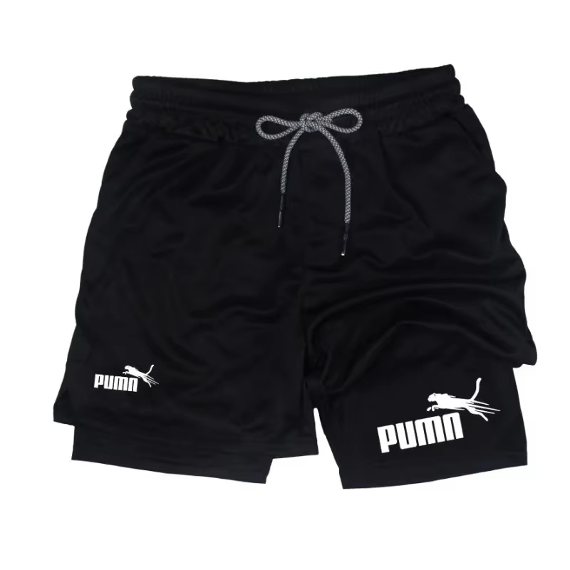 Shorts de compressão masculino - Compression Shorts Athletes avaliação e preço