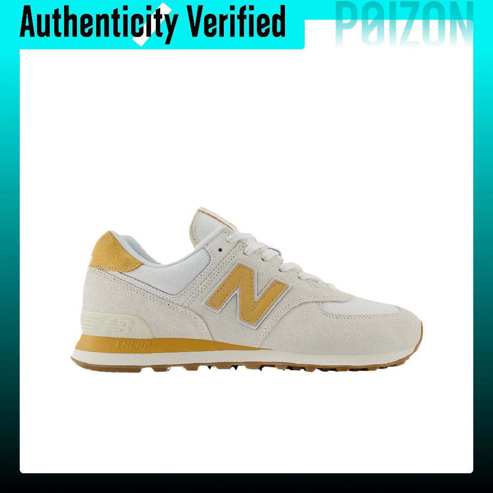 Tênis de corrida New Balance N - New Balance Shoes 574 avaliação e preço