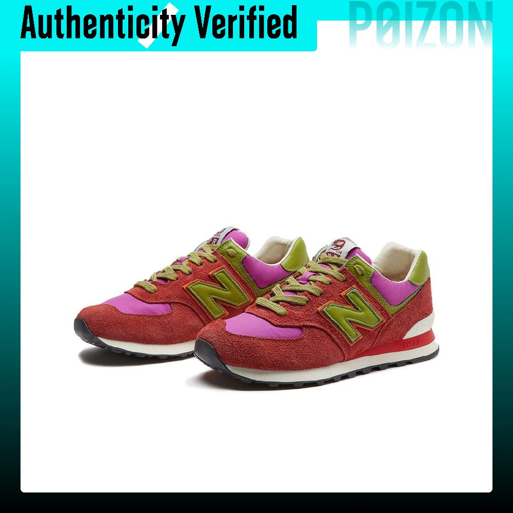 Tênis de corrida New Balance N - New Balance Shoes 574 avaliação e preço
