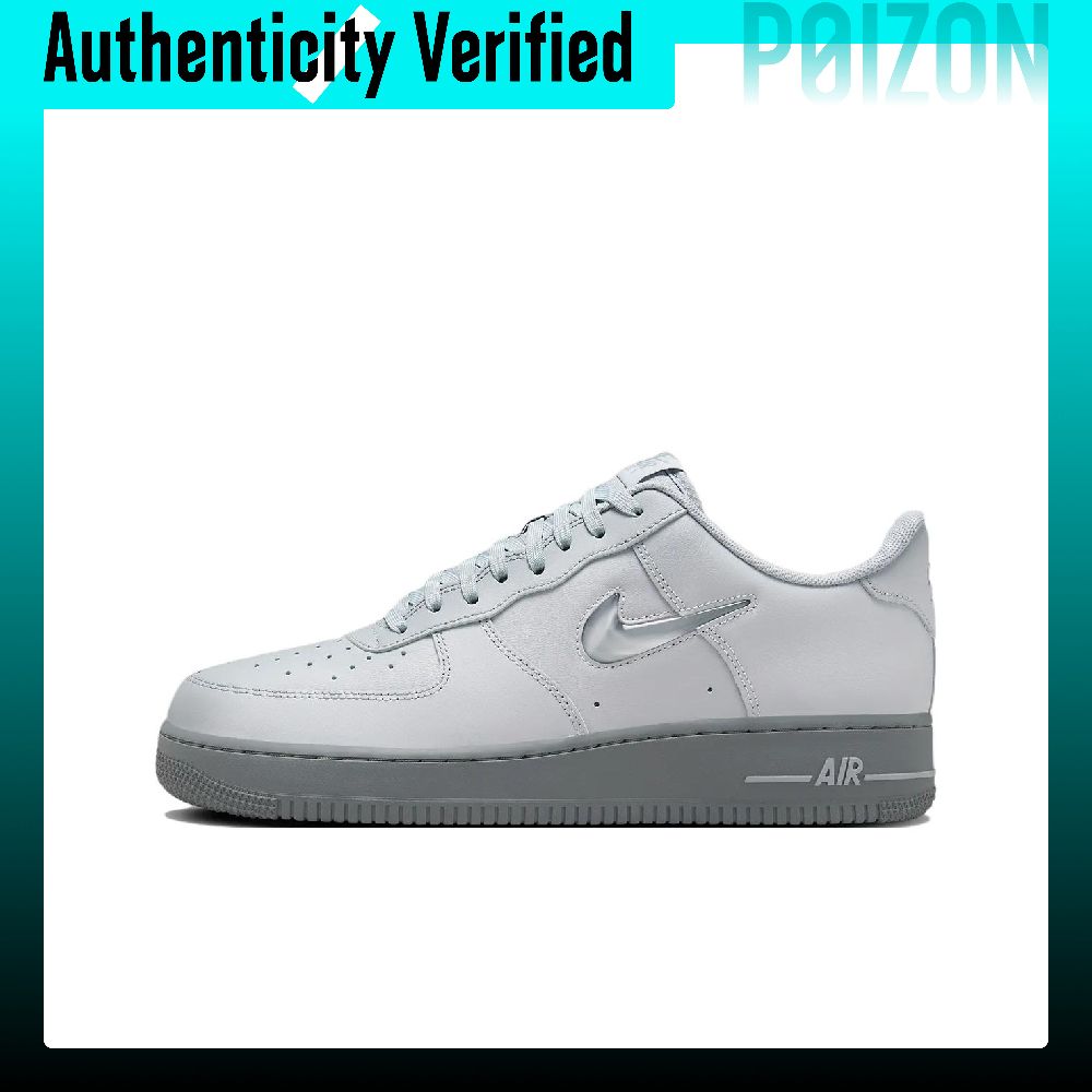 Tênis de skate Nike Air Force  - Nike Shoes Air Force 1 avaliação e preço