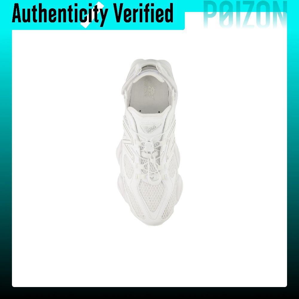 Tênis de corrida New Balance N - New Balance Shoes 9060 avaliação e preço