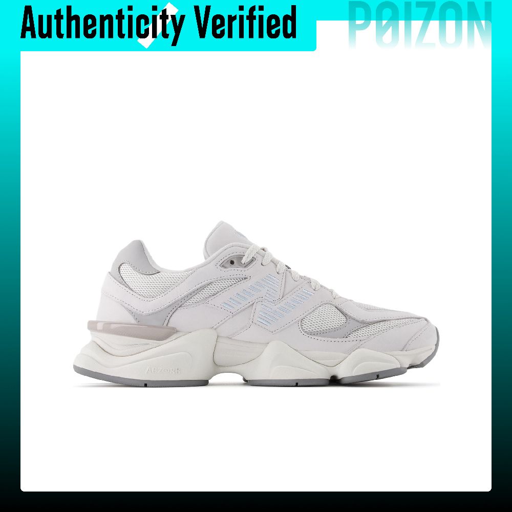 Tênis casuais New Balance NB 9 - New Balance Shoes 9060 avaliação e preço
