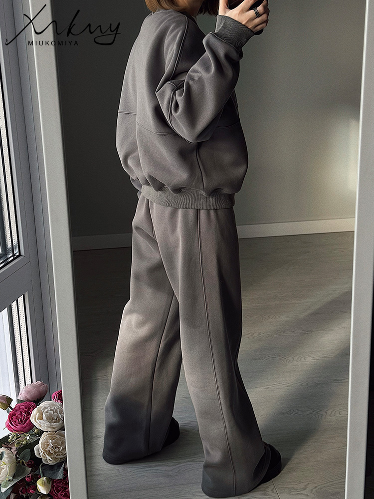 Terno quente para mulheres con - Thermal Long John avaliação e preço