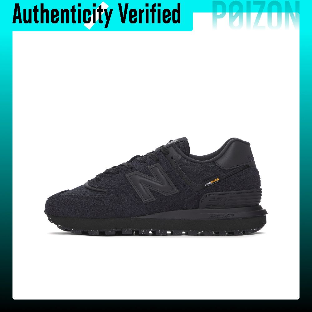 Tênis Casual Unissex New Balan - New Balance Shoes 574 avaliação e preço