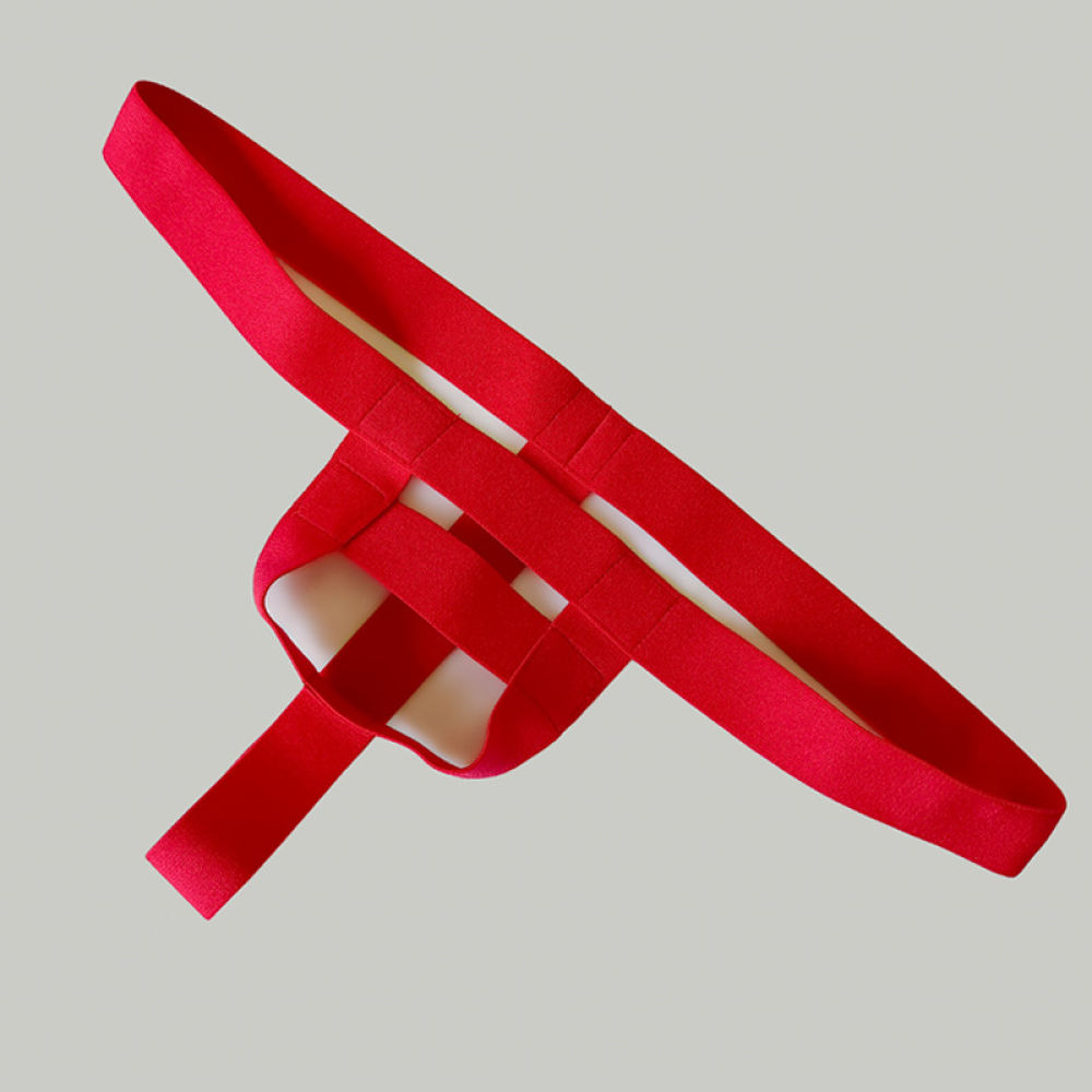 Cueca Jockstrap Masculina com  - Jockstrap Athletic avaliação e preço
