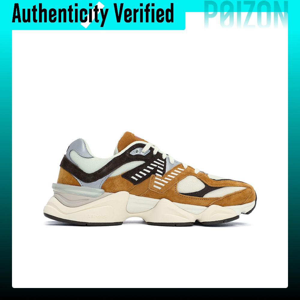 Tênis casuais New Balance NB 9 - New Balance Shoes 9060 avaliação e preço