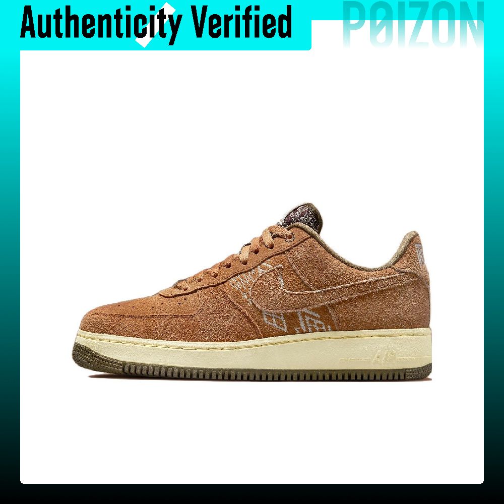Tênis Nike Air Force 1 para Sk - Nike Shoes Air Force 1 avaliação e preço