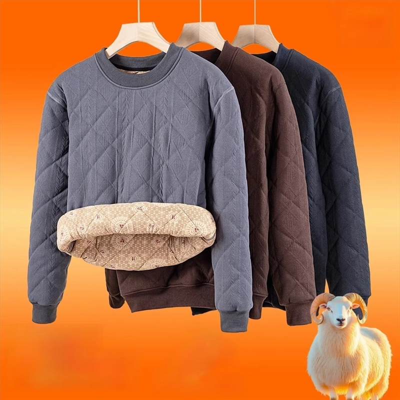 Camiseta de manga comprida par - Thermal Long John avaliação e preço