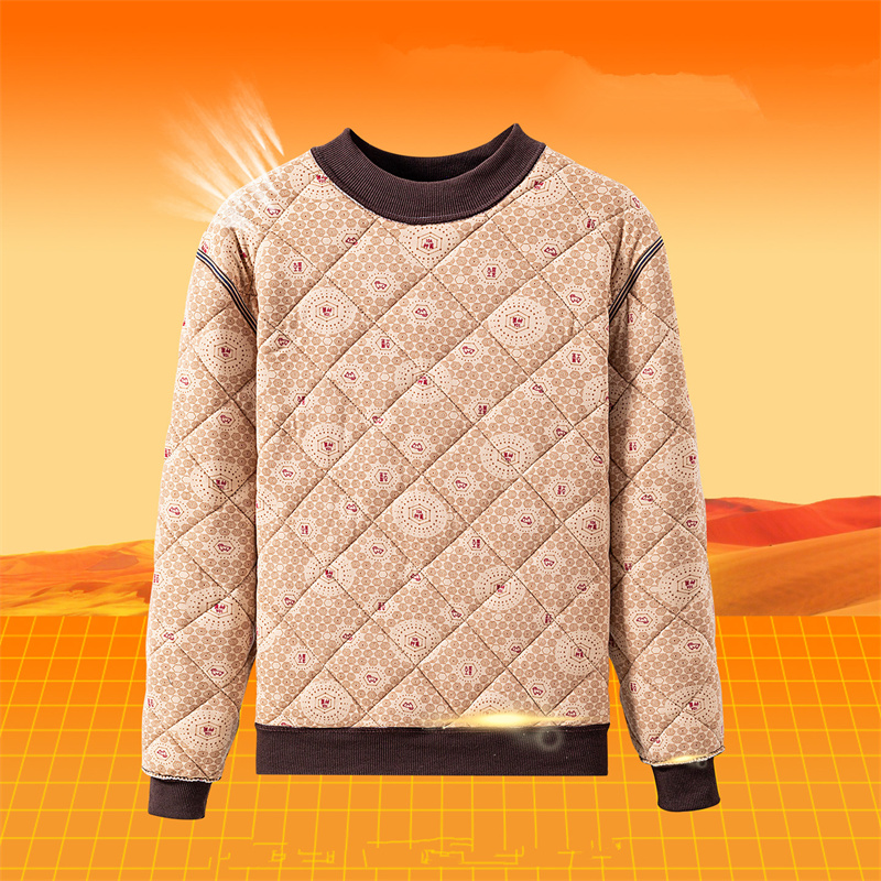 Camiseta de manga comprida par - Thermal Long John avaliação e preço