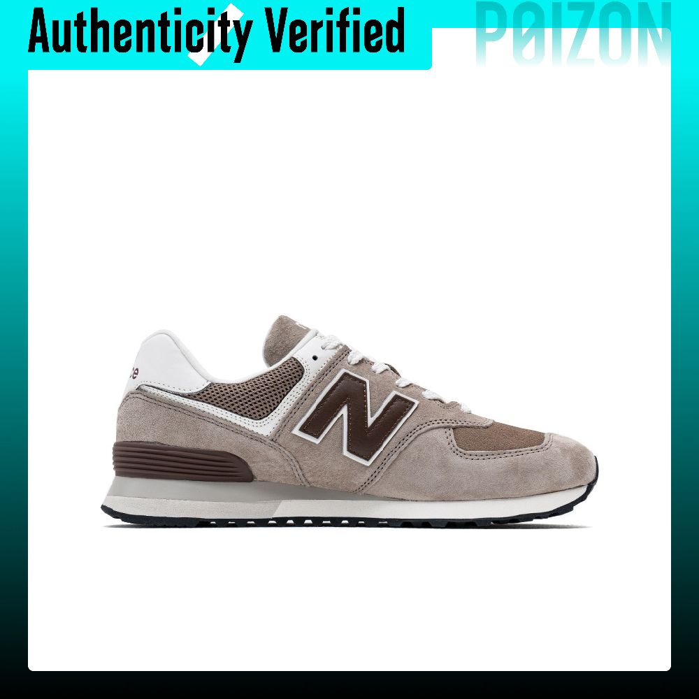 Tênis de corrida New Balance N - New Balance Shoes 574 avaliação e preço