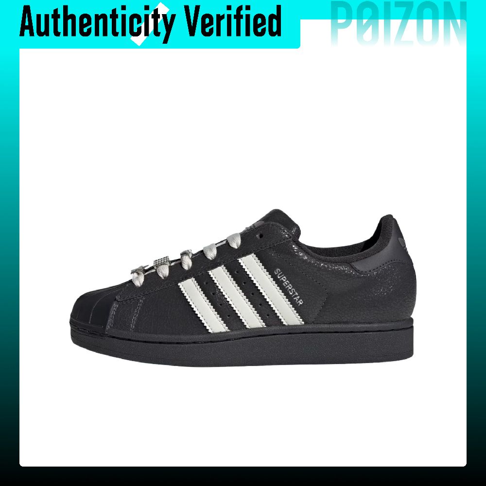 Adidas Originals Superstar 2 C - Adidas Shoes Superstar avaliação e preço