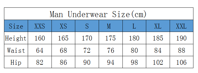 Cuecas boxer masculinas feitas - Boxer Shorts Modal avaliação e preço