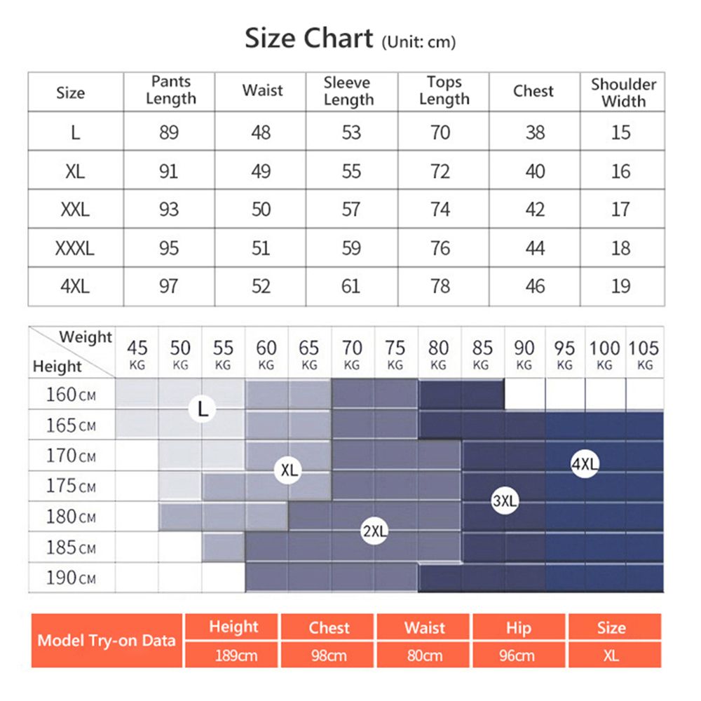 Roupa Térmica de Inverno Ultra - Thermal Long John avaliação e preço