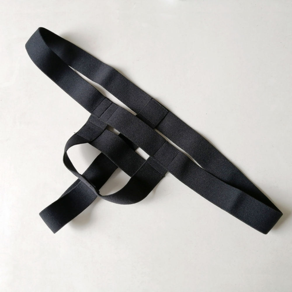 Cueca Jockstrap Sexy Masculina - Jockstrap Athletic avaliação e preço